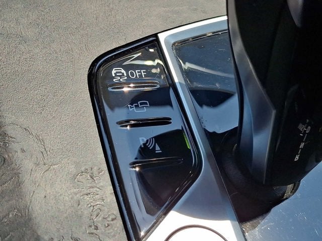 2023 BMW X5 xDrive40i Sports Activity Vehicle