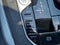 2023 BMW X5 xDrive40i Sports Activity Vehicle