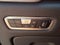 2023 BMW X5 xDrive40i Sports Activity Vehicle