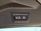 2023 BMW X5 xDrive40i Sports Activity Vehicle