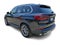 2023 BMW X5 xDrive40i Sports Activity Vehicle