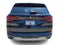 2023 BMW X5 xDrive40i Sports Activity Vehicle