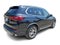2023 BMW X5 xDrive40i Sports Activity Vehicle