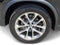 2023 BMW X5 xDrive40i Sports Activity Vehicle