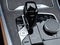 2023 BMW X5 xDrive40i Sports Activity Vehicle
