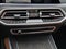 2023 BMW X5 xDrive40i Sports Activity Vehicle