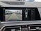 2023 BMW X5 xDrive40i Sports Activity Vehicle