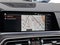 2023 BMW X5 xDrive40i Sports Activity Vehicle
