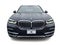 2023 BMW X5 xDrive40i Sports Activity Vehicle
