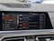 2023 BMW X5 xDrive40i Sports Activity Vehicle