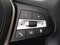 2023 BMW X5 xDrive40i Sports Activity Vehicle
