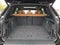 2023 BMW X5 xDrive40i Sports Activity Vehicle
