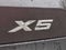 2023 BMW X5 xDrive40i Sports Activity Vehicle