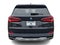 2023 BMW X5 xDrive40i Sports Activity Vehicle