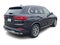 2023 BMW X5 xDrive40i Sports Activity Vehicle