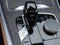 2023 BMW X5 xDrive40i Sports Activity Vehicle