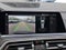 2023 BMW X5 xDrive40i Sports Activity Vehicle