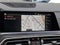 2023 BMW X5 xDrive40i Sports Activity Vehicle
