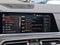 2023 BMW X5 xDrive40i Sports Activity Vehicle