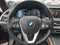 2023 BMW X5 xDrive40i Sports Activity Vehicle