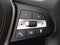 2023 BMW X5 xDrive40i Sports Activity Vehicle