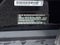 2023 BMW X5 xDrive40i Sports Activity Vehicle