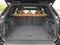 2023 BMW X5 xDrive40i Sports Activity Vehicle