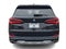 2023 BMW X5 xDrive40i Sports Activity Vehicle