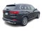 2023 BMW X5 xDrive40i Sports Activity Vehicle
