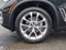 2023 BMW X5 xDrive40i Sports Activity Vehicle