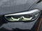 2023 BMW X5 xDrive40i Sports Activity Vehicle