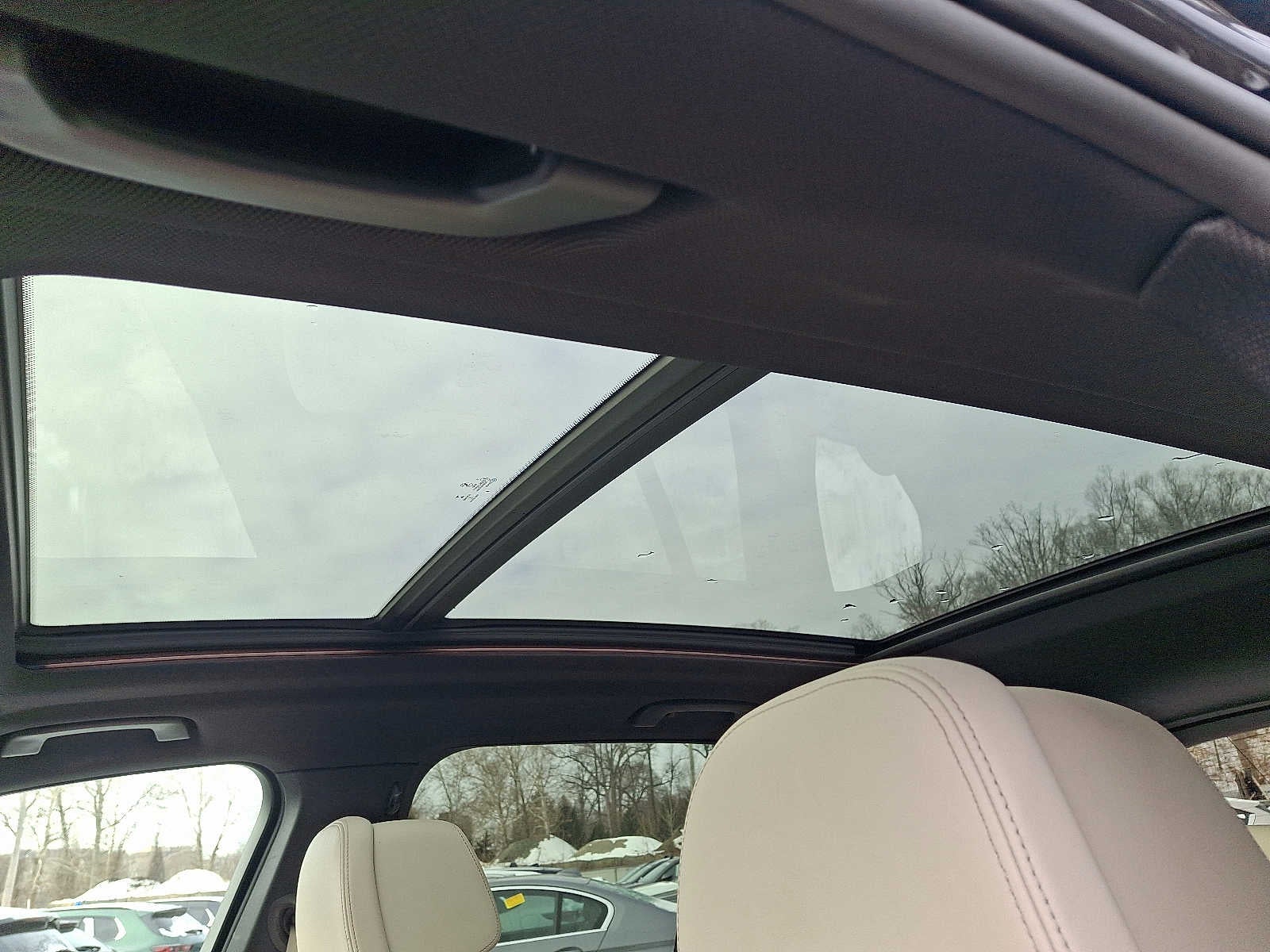 2021 BMW X5 xDrive40i Sports Activity Vehicle