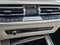 2021 BMW X5 xDrive40i Sports Activity Vehicle