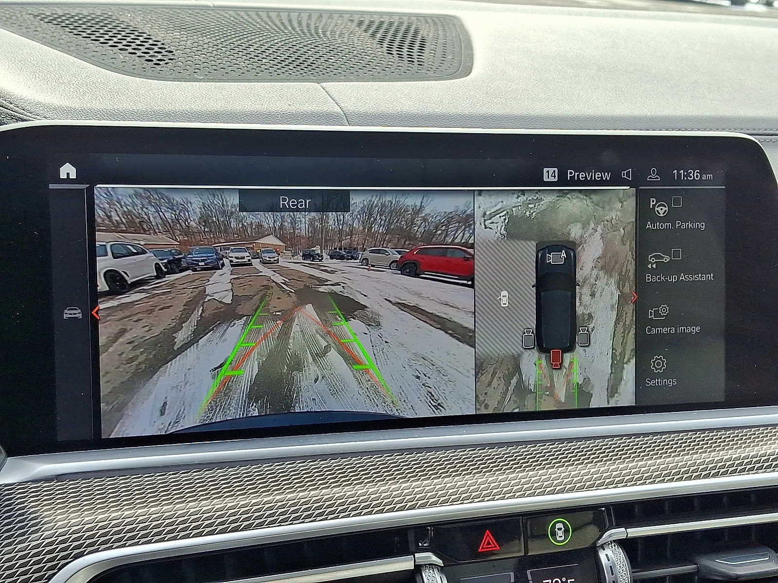 2021 BMW X5 xDrive40i Sports Activity Vehicle