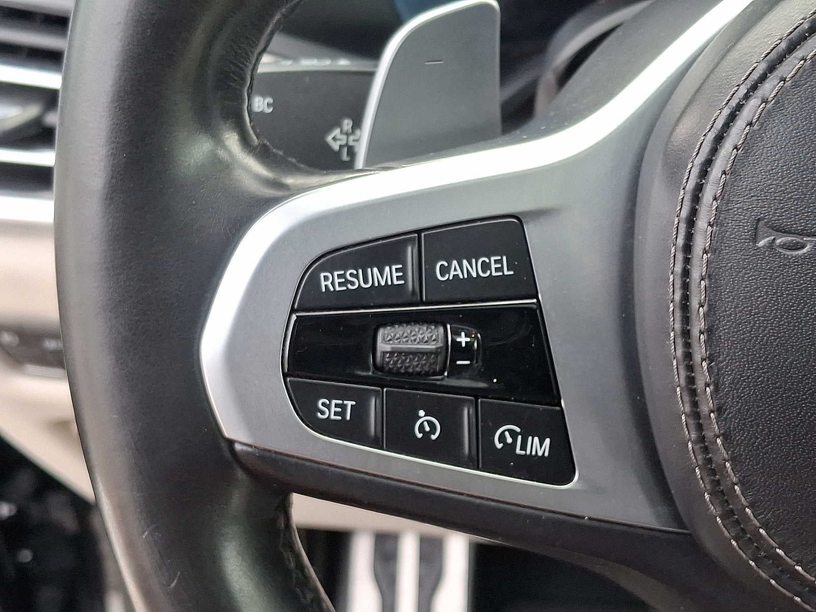 2021 BMW X5 xDrive40i Sports Activity Vehicle