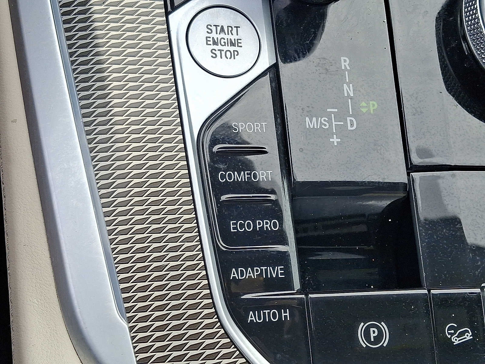 2021 BMW X5 xDrive40i Sports Activity Vehicle