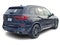 2021 BMW X5 xDrive40i Sports Activity Vehicle