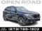 2021 BMW X5 xDrive40i Sports Activity Vehicle