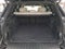 2021 BMW X5 xDrive40i Sports Activity Vehicle