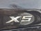 2021 BMW X5 xDrive40i Sports Activity Vehicle