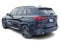2021 BMW X5 xDrive40i Sports Activity Vehicle