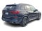 2021 BMW X5 xDrive40i Sports Activity Vehicle