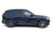 2021 BMW X5 xDrive40i Sports Activity Vehicle