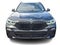 2021 BMW X5 xDrive40i Sports Activity Vehicle