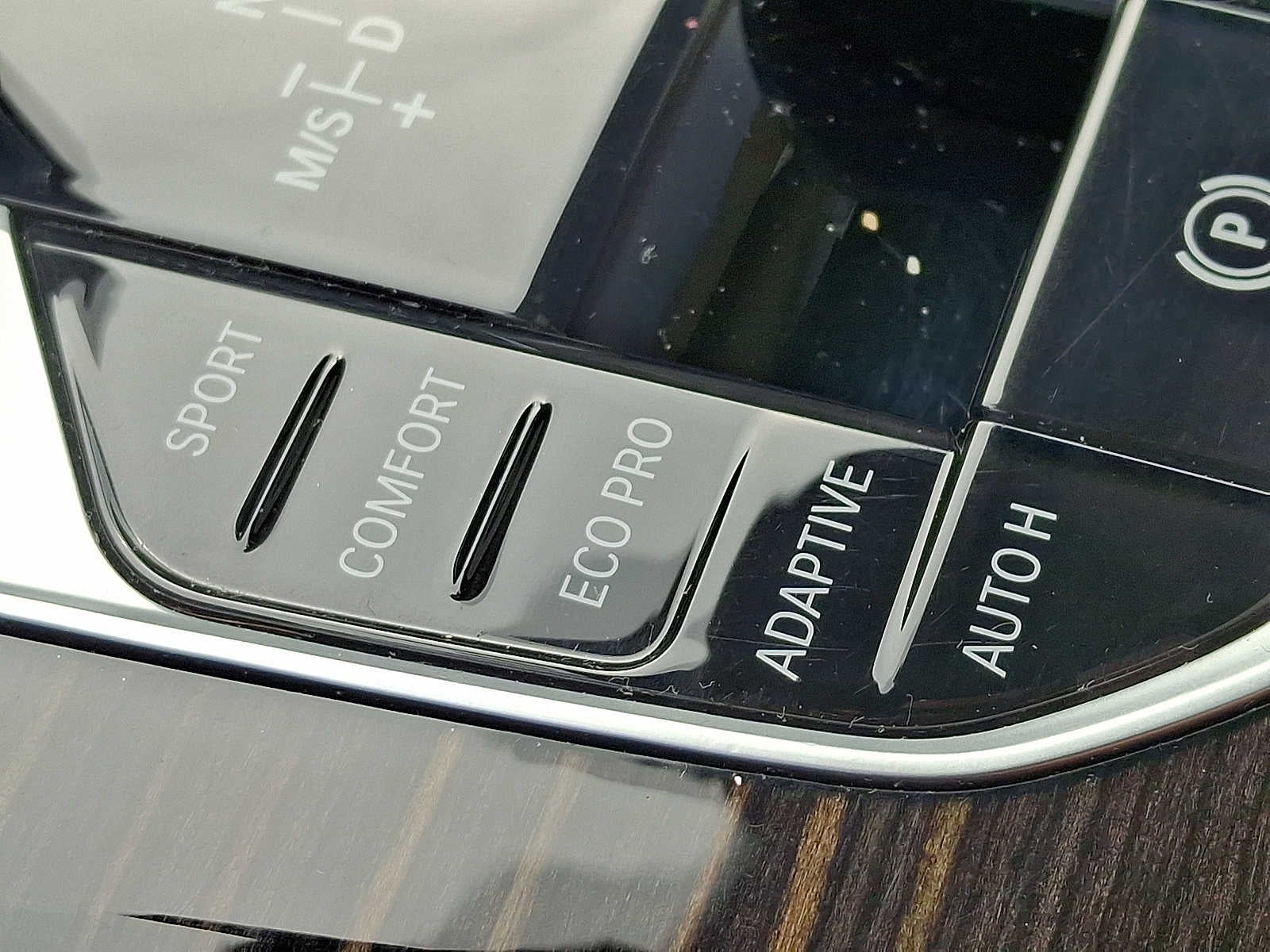 2021 BMW X5 xDrive40i Sports Activity Vehicle