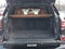 2021 BMW X5 xDrive40i Sports Activity Vehicle