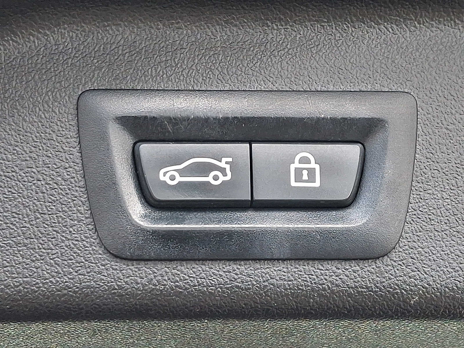 2021 BMW X5 xDrive40i Sports Activity Vehicle