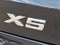 2021 BMW X5 xDrive40i Sports Activity Vehicle