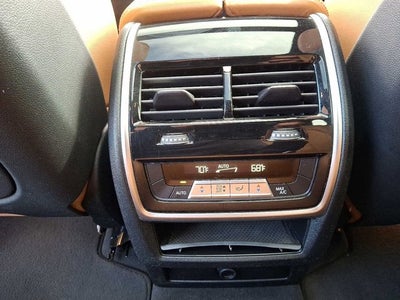 2021 BMW X5 xDrive40i Sports Activity Vehicle