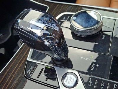 2021 BMW X5 xDrive40i Sports Activity Vehicle